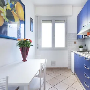  Apartamento Casa Sofia